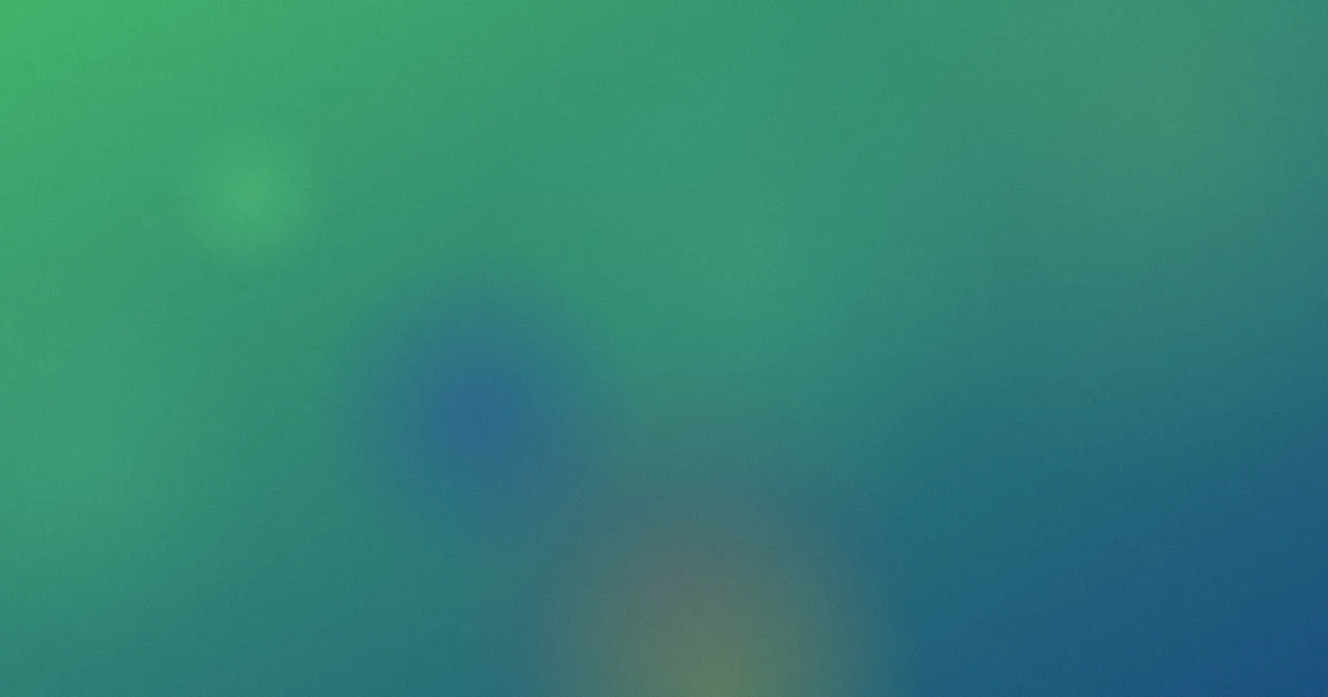 祥仔视觉是什么？别只看名字